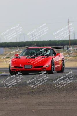 media/Jun-24-2023-Speed SF (Sat) [[1b7e0c161d]]/Red Group/Session 1 (Sweeper)/